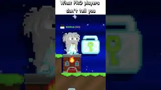 Best PROFIT Method IN Growtopia