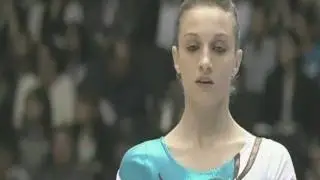ANA PORGRAS - BEAM & FLOOR - 2011 - VOB