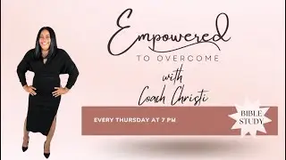ETOBS: Dealing With The Spirit of Pride
