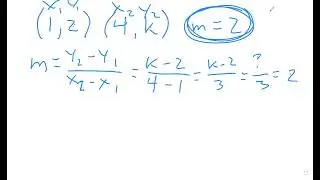 Problem 7