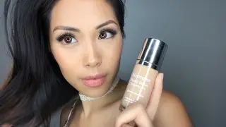 Увлажняющий тинт Neutrogena HYDRA BOOST оттенка HONEY Весенний макияж для продуктов из аптеки