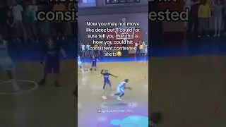 Best season 4 jumper for 6&rsquo;5 - 6&rsquo;8 height😭#nbayoungboy #rap #2k26 #lifeisbutadream #2kcommunity