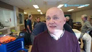 KatwijkNU 02 12 2019