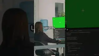 3 Tips to fix Green Screen on your PC