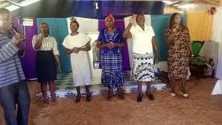 Morning Service Priesthood Othaya