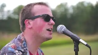 Mike Walsh - One More Beer (Official Music Video)
