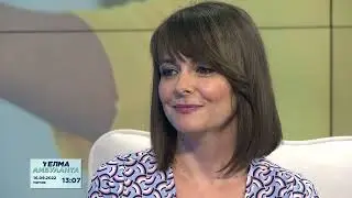 Предијабетес - скриен шеќер во крвта