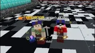 SPOILER #2 || MAXPVP|| forma del pvp 1.9