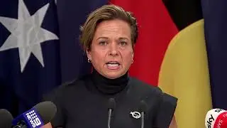 Meta to stop paying for news content in Australia | REUTERS