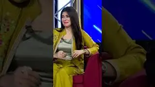 Second Hand Sar😂 #mazaaqraat #shortsfeed #shorts #imranashraf