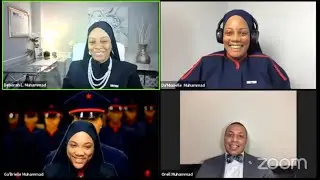 New World Education Podcast Episode 18: School of Nation-Building Skills and Vocations