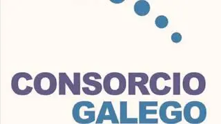 Consorcio  galego #FijezaYA