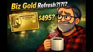 This Amex Business Gold Survey Reveals A LOT