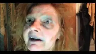 HOW NOT TO BE FUGLY #6: 