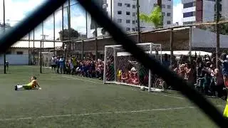CHAPADA DO NENE