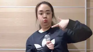 周邊開箱來囉，首次漏聲拍開箱影片