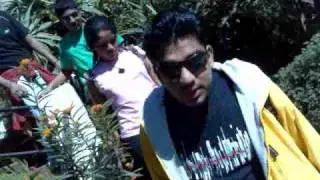 Video023
