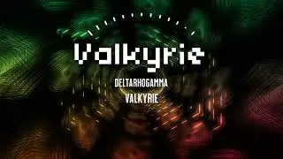 Valkyrie