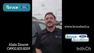 Pre-owned Price Reduction