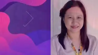 SVPSPC Project SHARP Video Presentation - BRIGADA ESKWELA 2021