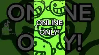 15% OFF EVERYTHING!!! HAPPINING NOW! AT NEWBURY COMICS.COM