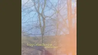 autumn love