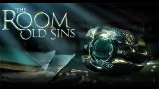 The easiest and fastest way to install The Room Old Sins on your phone