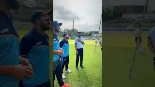 UPCA U-19 boys pre conditioning camp at kanpur ❤🏏 #cricket #shorts #trending