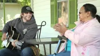 CMA Fest: Come Volunteer with Hands On Nashville