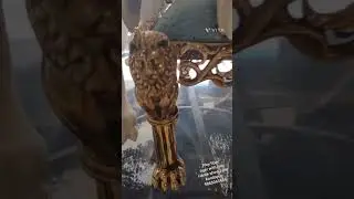 poly fiber art Any design can customised  Dm9885063446 #architecture #design #hyderabad #brass