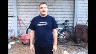 ALS Ice bucket challenge