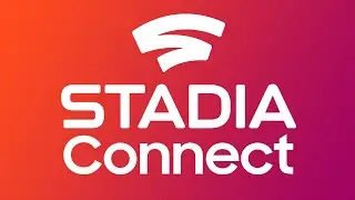 FULL Google Stadia Connect Presentation July 2020 | Serious Sam 4, Dead by Daylight, Hello Neighbor
