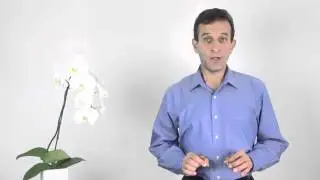3 Exercises To Awake Healing Energies on Hands in Less Than 10 min! ✨