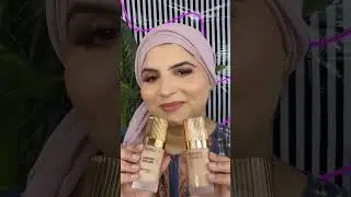 New @missrosecompk completely blow my mind #dupe #foundation #makeup