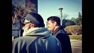 @iqbalzaidi6723#lahore #winter #lawrence #friends 