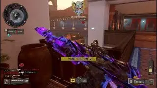 BO4 AN-94 DARK MATTER NUCLEAR