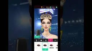 play sister 😂😂