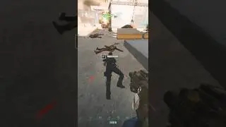 being a medic in Battlefield 2042 #battlefield2042 #bf2024 #pc #pcgaming