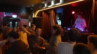 Cork Midsummer Festival 2023 - Highlights so far...