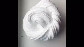 9 @rad.slime slime videos
