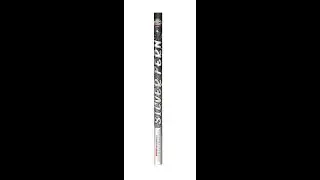 Silver Fern - 5 shots - Pyro Planet
