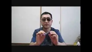 【LoVRe２】　再征　第７回開封動画　～ゲストなのに人気の無い男～