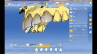 biocopy
