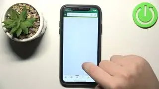 Amazon: How to Request Your Data?
