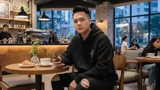 Anh Không Còn Quan Trọng Nữa - 4DSHARE Liều
