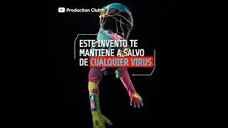 Lo que nos espera con la nueva normalidad - Micrashell  by Production Club