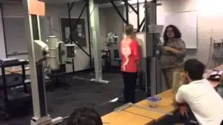 Video 15 xray positioning