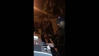 Koma Tekin - Hozan Erşan Tarin - Muhteşem Kına Gecesi