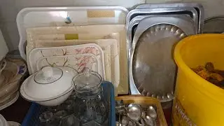Lemon ar mango ka achaar ar Mera aj ka din 2025||Aqsakanwal-3i
