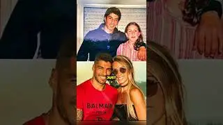 What Suarez did for his love = 🥰 #suarez #ajax